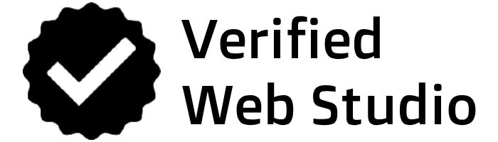 Verified Web Studio